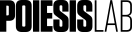 Poiesis Magazine