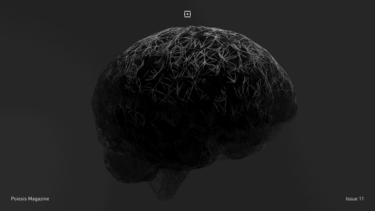 How words structure thoughts in the era of adaptive user interfaces
