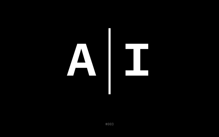 Does AI make us less intelligent?