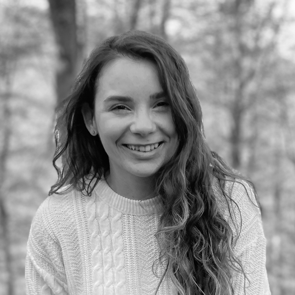 alexandra-mihai-storyteller