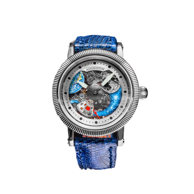augustin_watches_apollo_11_2x