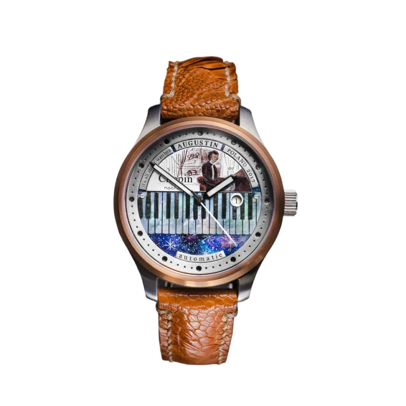 augustin_watches_chopin_2x