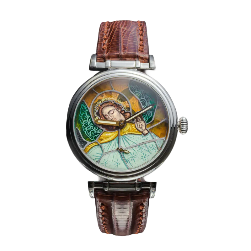 augustin_watches_saint_gabriel_2x