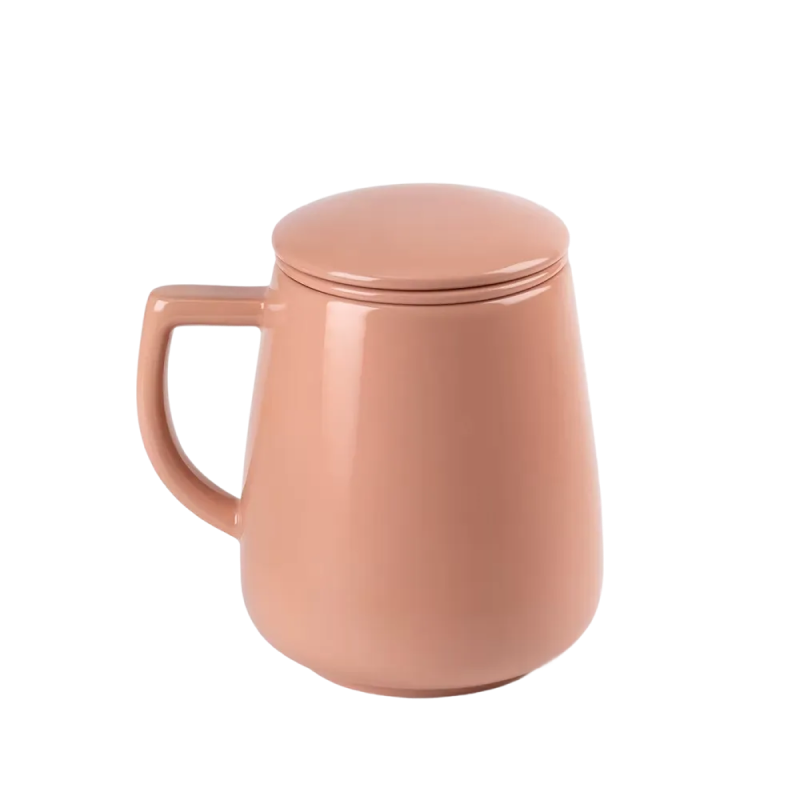 ceramic_stream_ocona_tea_infuser_2x