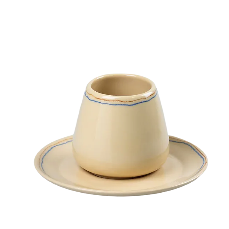 ceramicstream_eggo_cup_2x