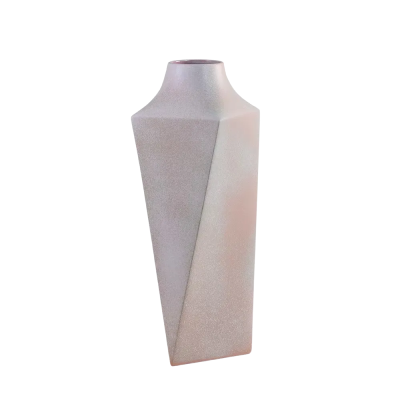 ceramicstream_patrio_vase_2x