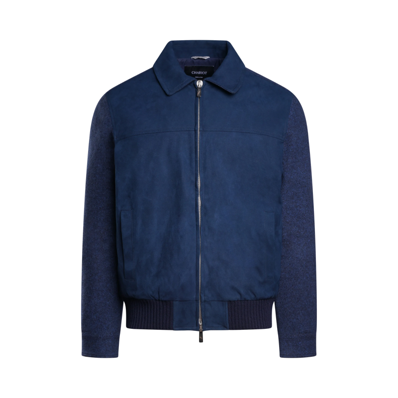 chariot_cool_cotton_bomber_jacket_navy_2x