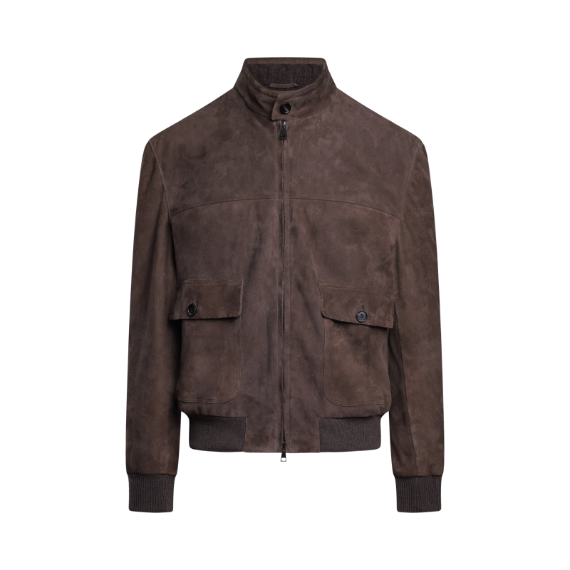 chariot_suede_sport_jacket_2x