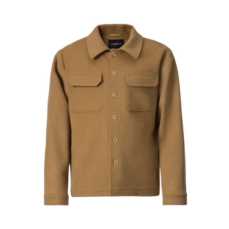 chariot_wool_cashmere_overshirt_2x