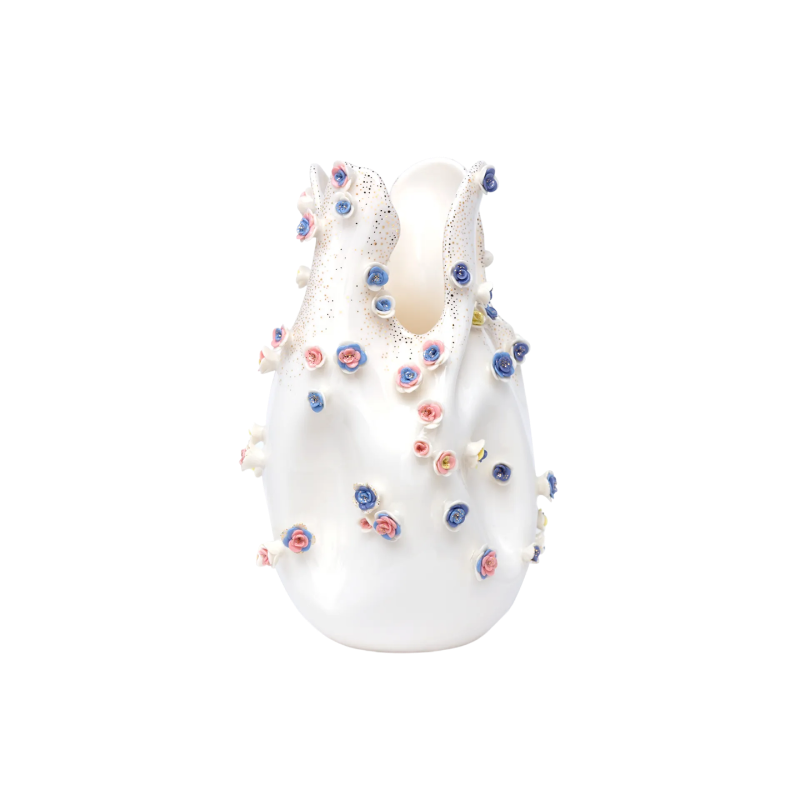 diana_cojocaru_athem_of_roses_2x