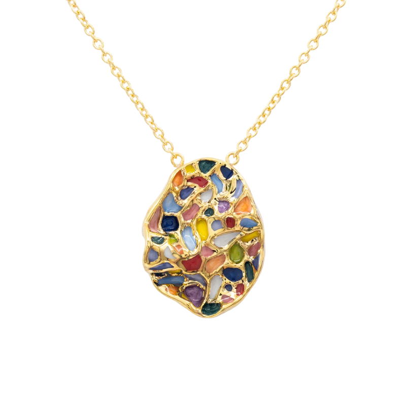 diana_cojocaru_gaudi_pendant_2x