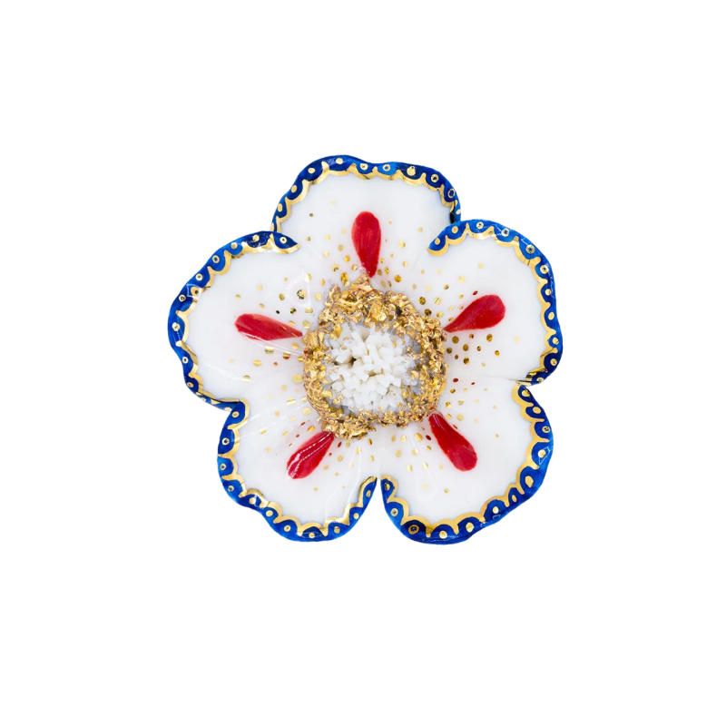 diana_cojocaru_harlequin_ring_2x