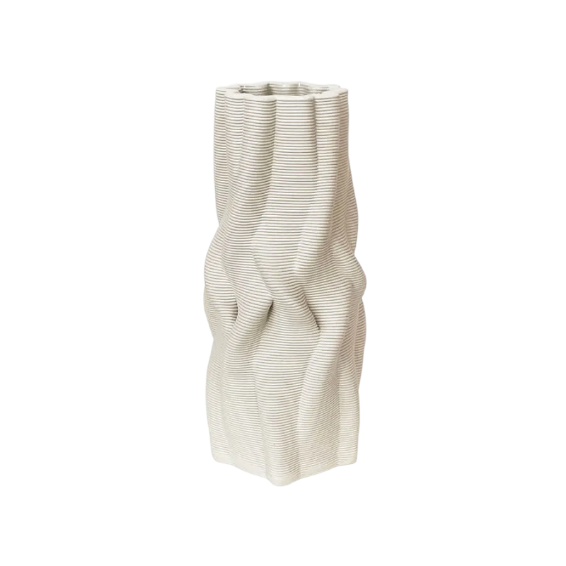 draganddrop_intertwined_cream_2x