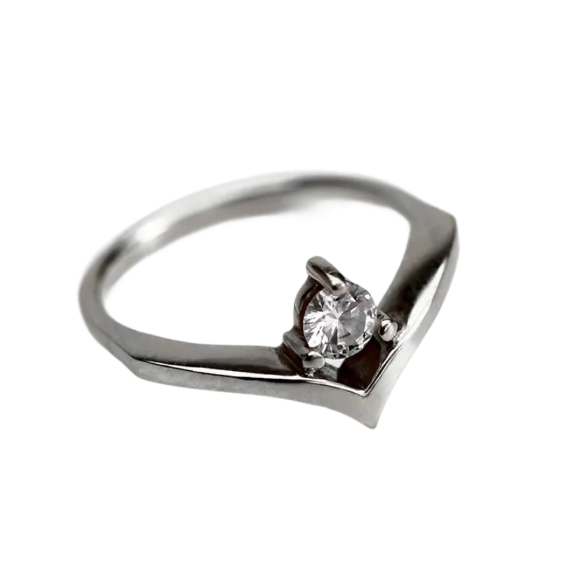 engagement_ring_eclipse_contemporia_2x