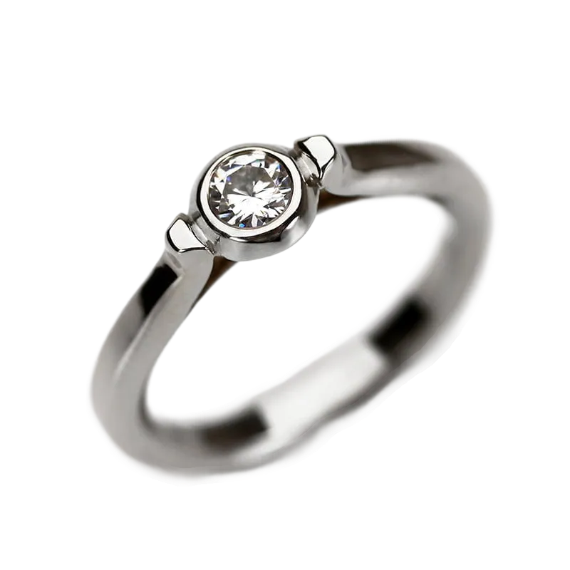 engagement_ring_lyra_contemporia_2x