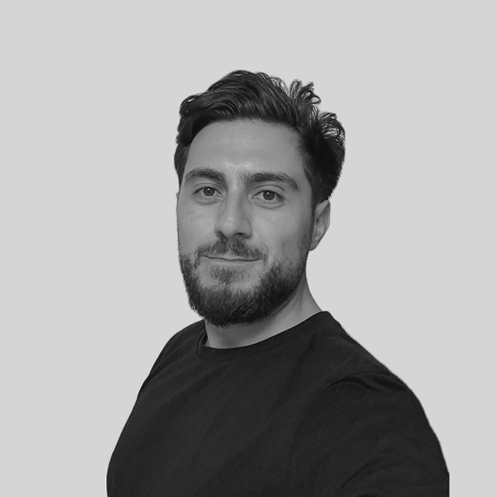 george-mihai-designer