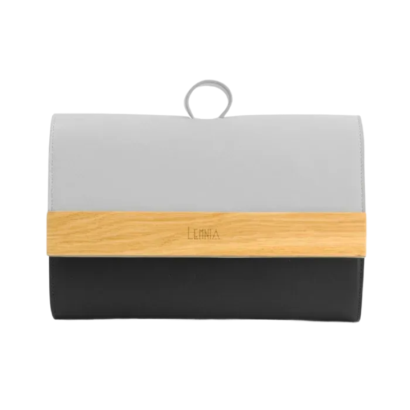 lemnia_play_bag_black_and_grey_2x