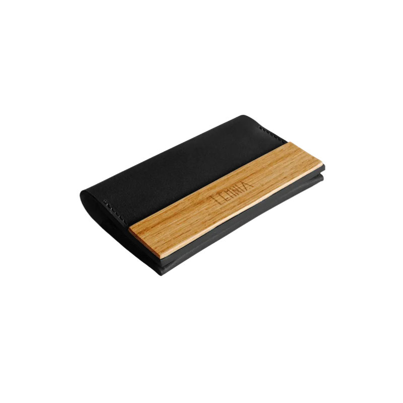 lemnia_postcard_black_2x