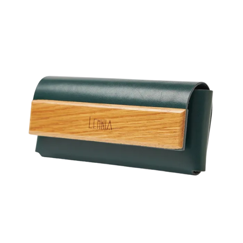 lemnia_toc_de_ochelari_green_2x