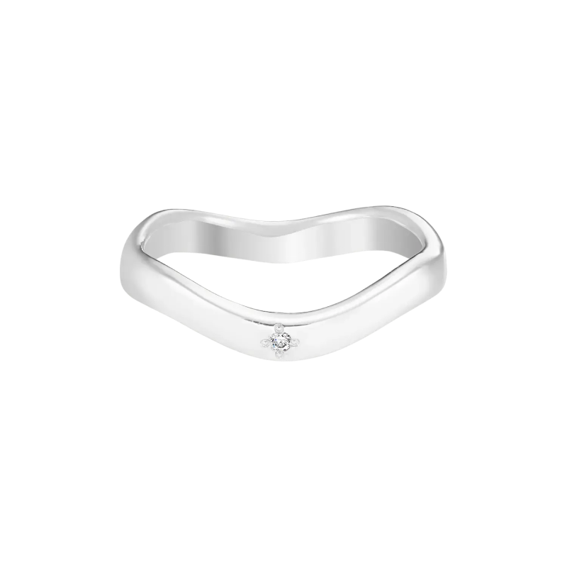 madelaine_callisto_wedding_band_2x