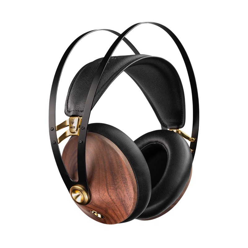 meze_audio_99_classic_2nd_version_2x