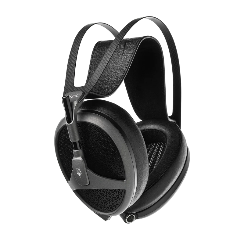 meze_audio_elite_2x