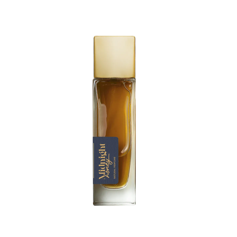 midnight_honey_perfume_matca_2x