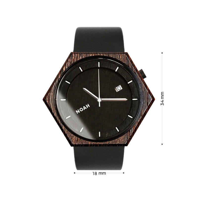 noah_watch_hexagon_222x