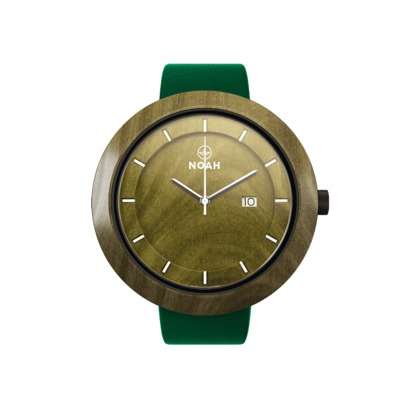 noah_watch_m_verawood_2222x