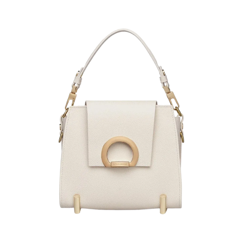 onocan_rita_light_beige_2x