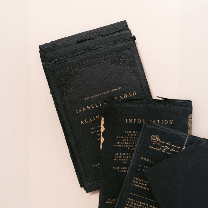 papira_wedding_invitations_2x