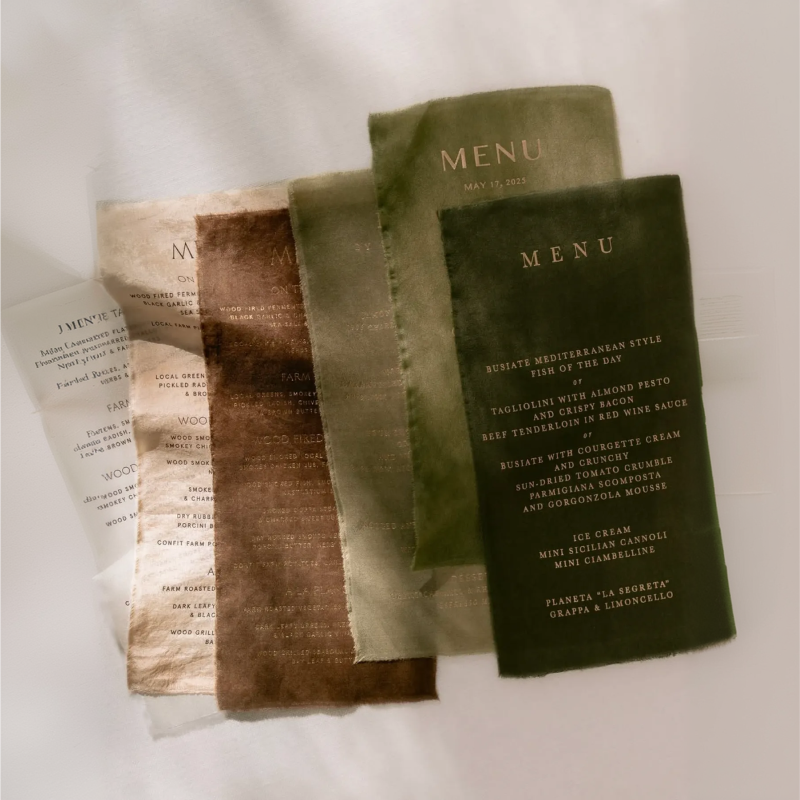 papira_wedding_menu_2x