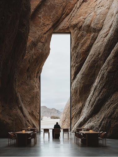 poiesislab-george-mihai-designer-inspiration1