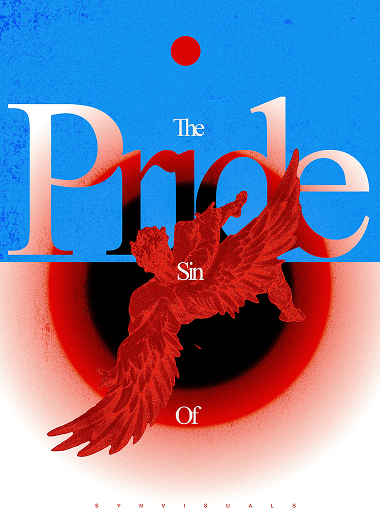 poiesislab-george-mihai-designer-inspiration100