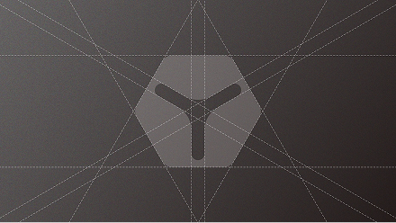 poiesislab-george-mihai-designer-inspiration102