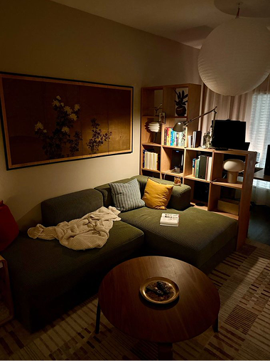 poiesislab-george-mihai-designer-inspiration103