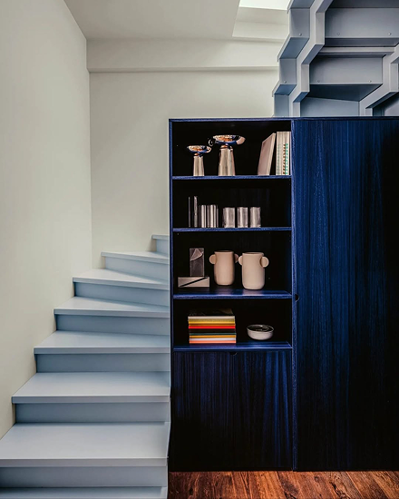 poiesislab-george-mihai-designer-inspiration107