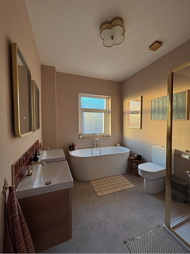 poiesislab-george-mihai-designer-inspiration108