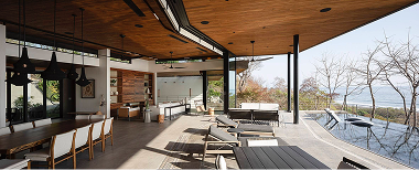 poiesislab-george-mihai-designer-inspiration109