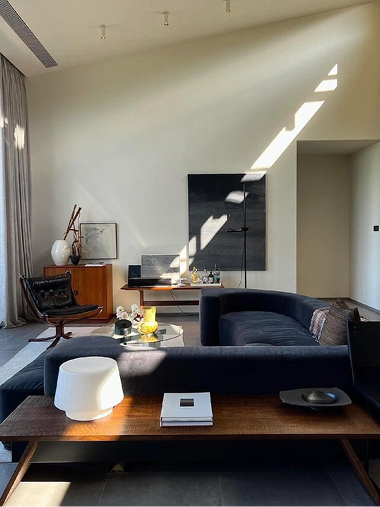 poiesislab-george-mihai-designer-inspiration11