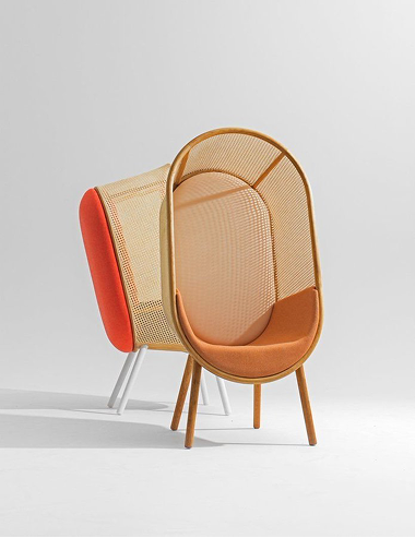 poiesislab-george-mihai-designer-inspiration110