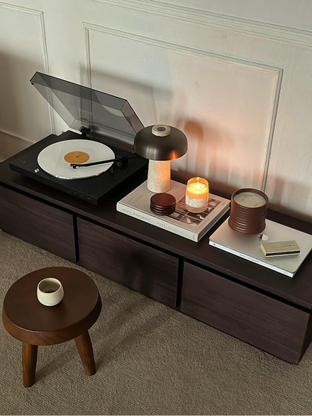 poiesislab-george-mihai-designer-inspiration111