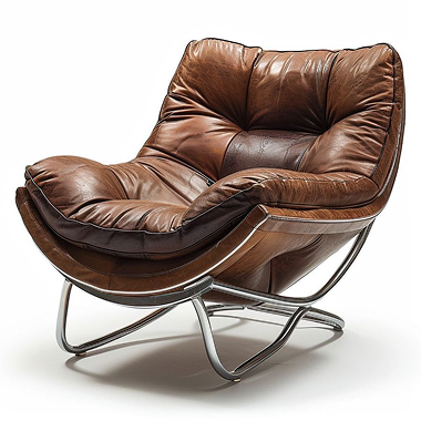 poiesislab-george-mihai-designer-inspiration112