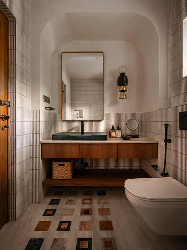 poiesislab-george-mihai-designer-inspiration113