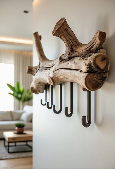 poiesislab-george-mihai-designer-inspiration114