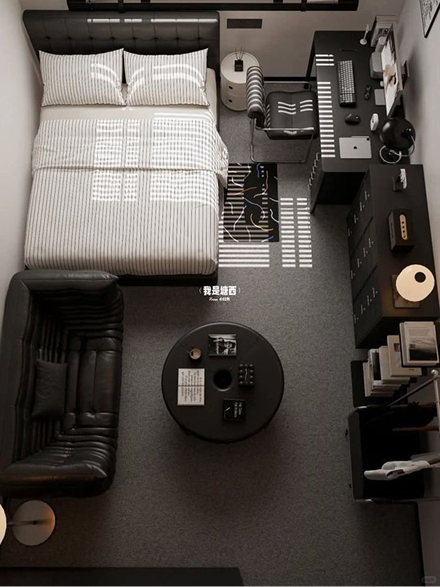 poiesislab-george-mihai-designer-inspiration115