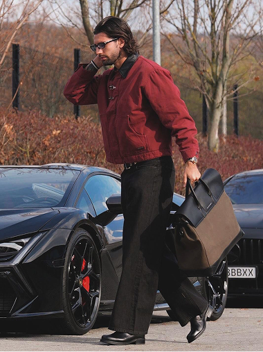 poiesislab-george-mihai-designer-inspiration116