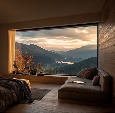 poiesislab-george-mihai-designer-inspiration117