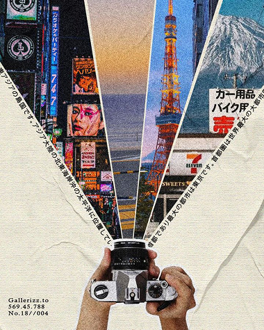 poiesislab-george-mihai-designer-inspiration119