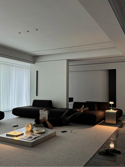 poiesislab-george-mihai-designer-inspiration12